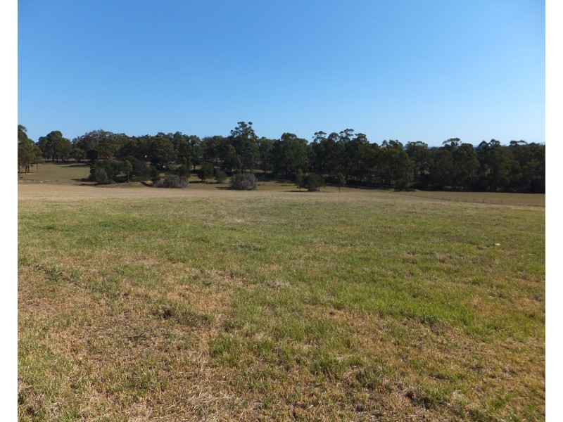 480 Duncan Road, Nicholson VIC 3882