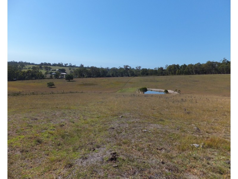 480 Duncan Road, Nicholson VIC 3882