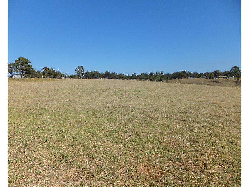 480 Duncan Road, Nicholson VIC 3882