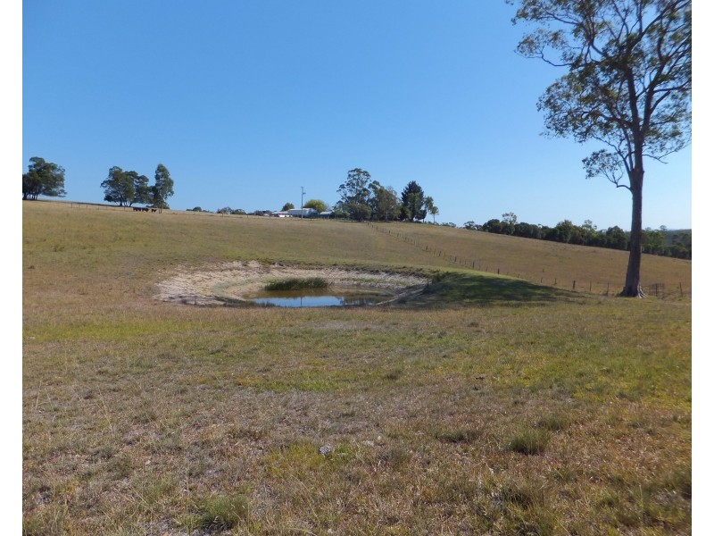 480 Duncan Road, Nicholson VIC 3882