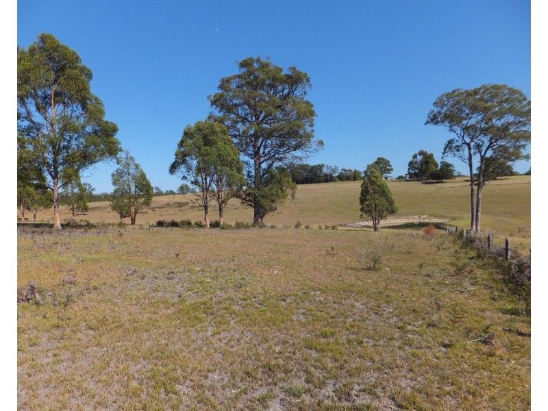 480 Duncan Road, Nicholson VIC 3882