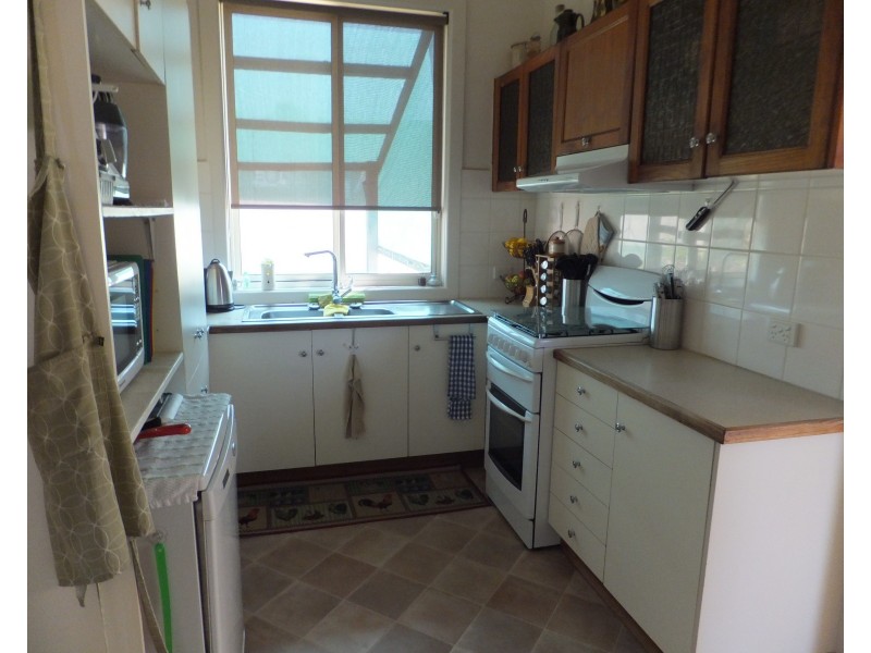 206 Kettles Lane, Johnsonville VIC 3902