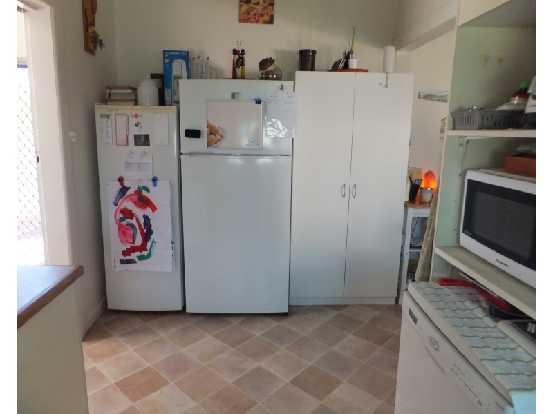 206 Kettles Lane, Johnsonville VIC 3902