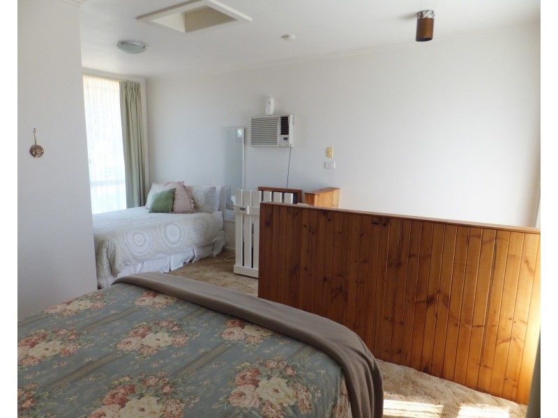 206 Kettles Lane, Johnsonville VIC 3902