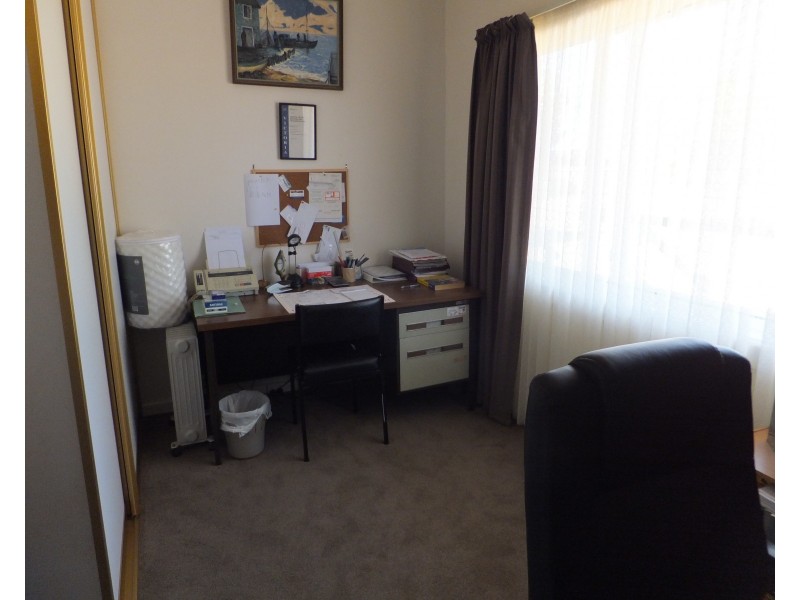 206 Kettles Lane, Johnsonville VIC 3902