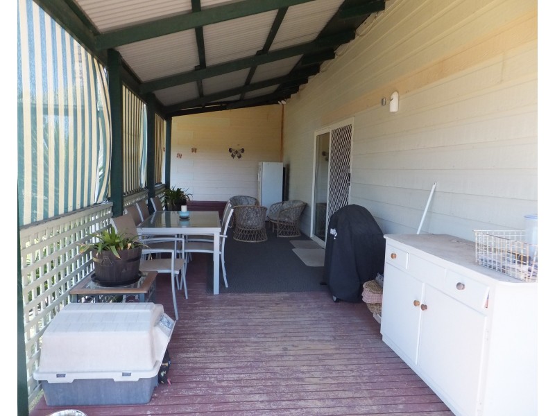 206 Kettles Lane, Johnsonville VIC 3902