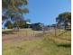 206 Kettles Lane, Johnsonville VIC 3902
