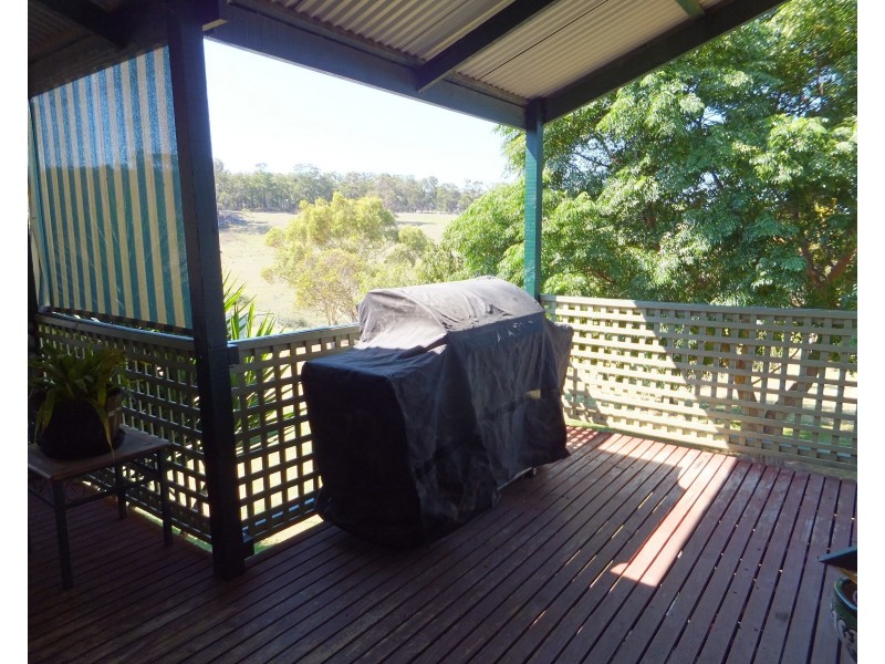 206 Kettles Lane, Johnsonville VIC 3902