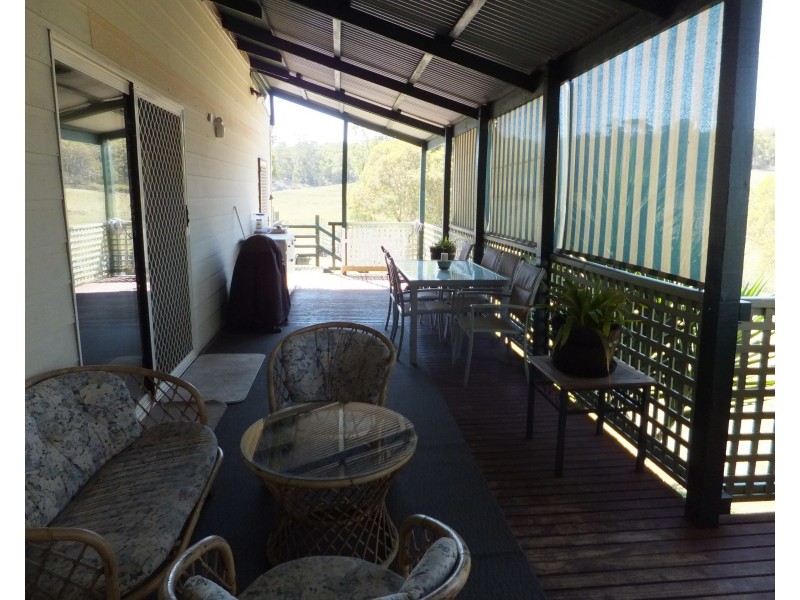 206 Kettles Lane, Johnsonville VIC 3902