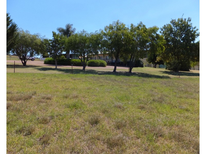 206 Kettles Lane, Johnsonville VIC 3902