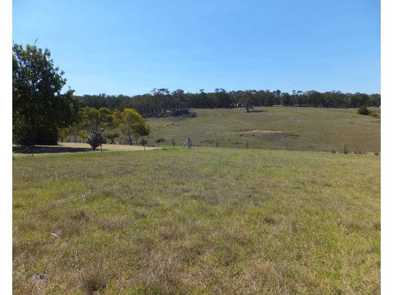 206 Kettles Lane, Johnsonville VIC 3902
