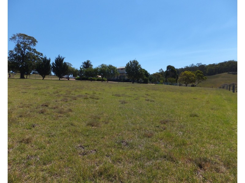 206 Kettles Lane, Johnsonville VIC 3902