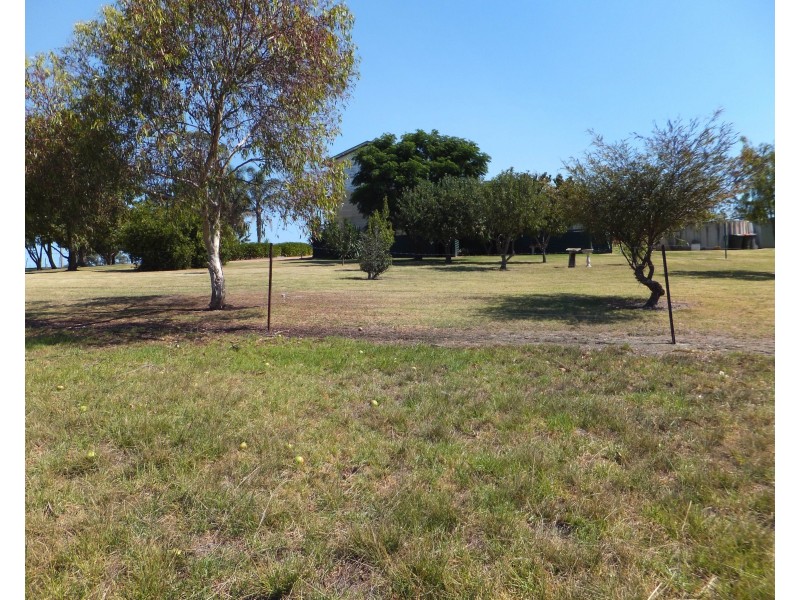 206 Kettles Lane, Johnsonville VIC 3902