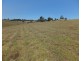 206 Kettles Lane, Johnsonville VIC 3902