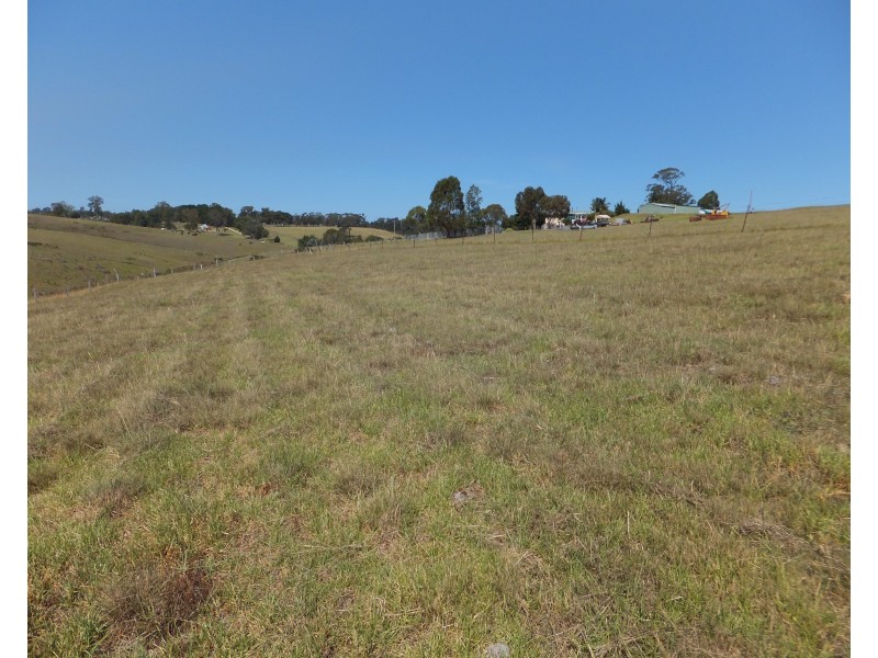 206 Kettles Lane, Johnsonville VIC 3902
