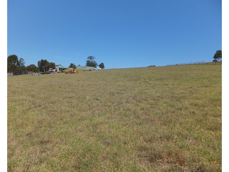 206 Kettles Lane, Johnsonville VIC 3902