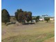 206 Kettles Lane, Johnsonville VIC 3902