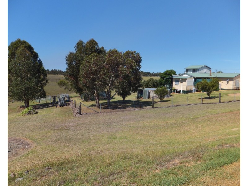 206 Kettles Lane, Johnsonville VIC 3902