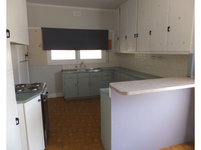 40 Day St, Bairnsdale VIC 3875