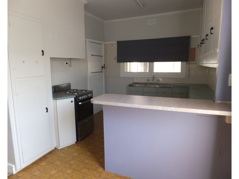 40 Day St, Bairnsdale VIC 3875