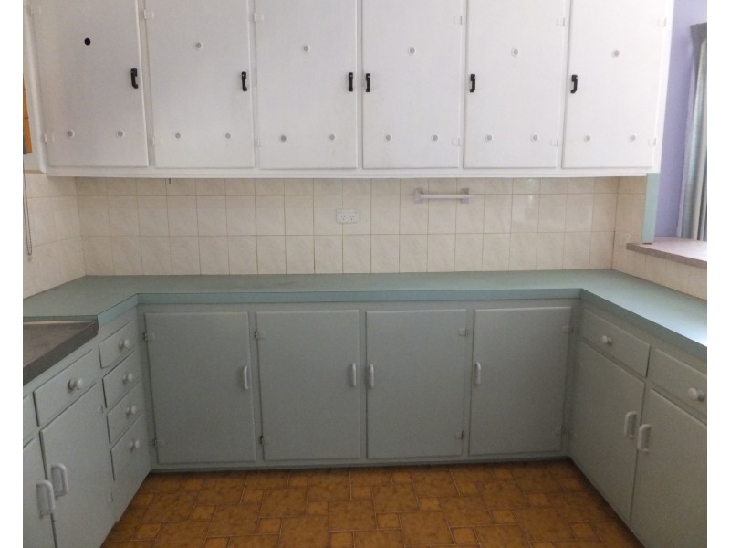 40 Day St, Bairnsdale VIC 3875