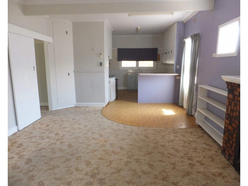 40 Day St, Bairnsdale VIC 3875