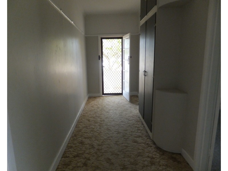 40 Day St, Bairnsdale VIC 3875