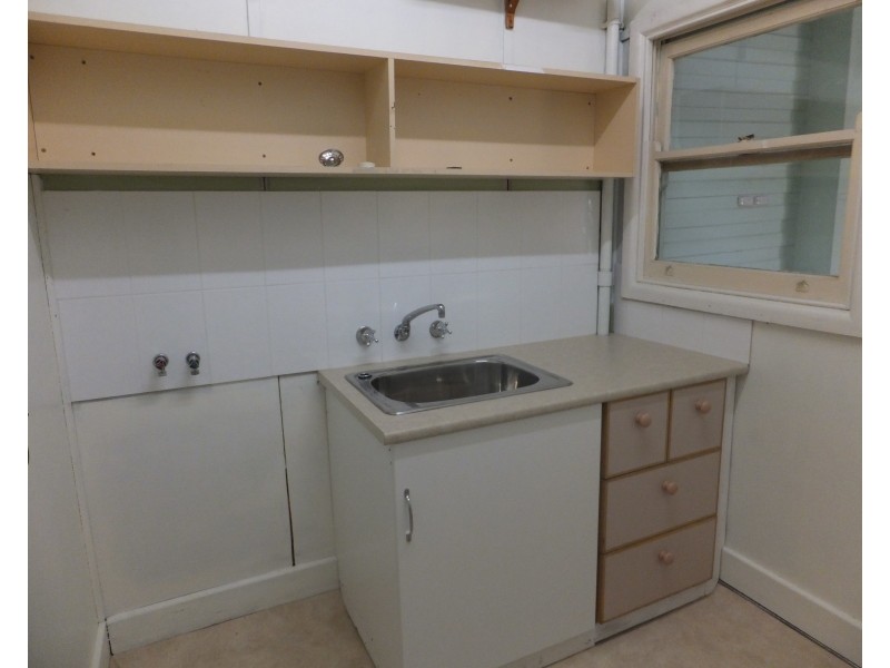 40 Day St, Bairnsdale VIC 3875