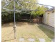 40 Day St, Bairnsdale VIC 3875