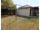 40 Day St, Bairnsdale VIC 3875