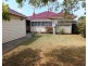 40 Day St, Bairnsdale VIC 3875