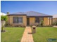 33 Lascelles Circus, Lakelands WA 6180