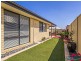 33 Lascelles Circus, Lakelands WA 6180