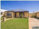 33 Lascelles Circus, Lakelands WA 6180