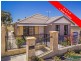 15 Payanna Grange, Lakelands WA 6180