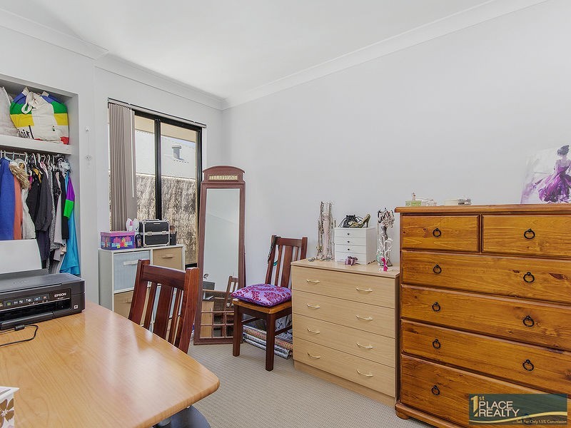 15 Payanna Grange, Lakelands WA 6180