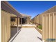 15 Payanna Grange, Lakelands WA 6180