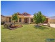 31 Teague Way, Lakelands WA 6180