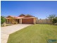 31 Teague Way, Lakelands WA 6180