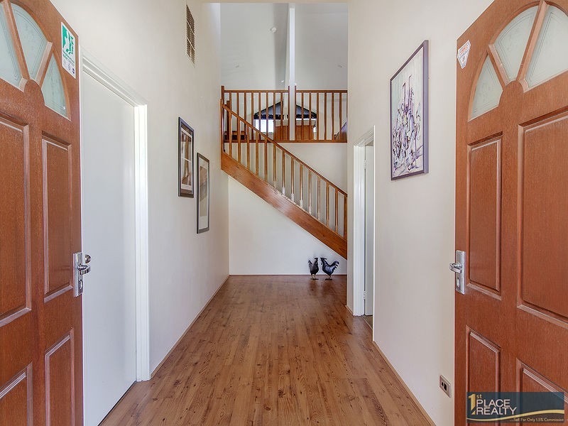 31 Teague Way, Lakelands WA 6180