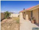31 Teague Way, Lakelands WA 6180
