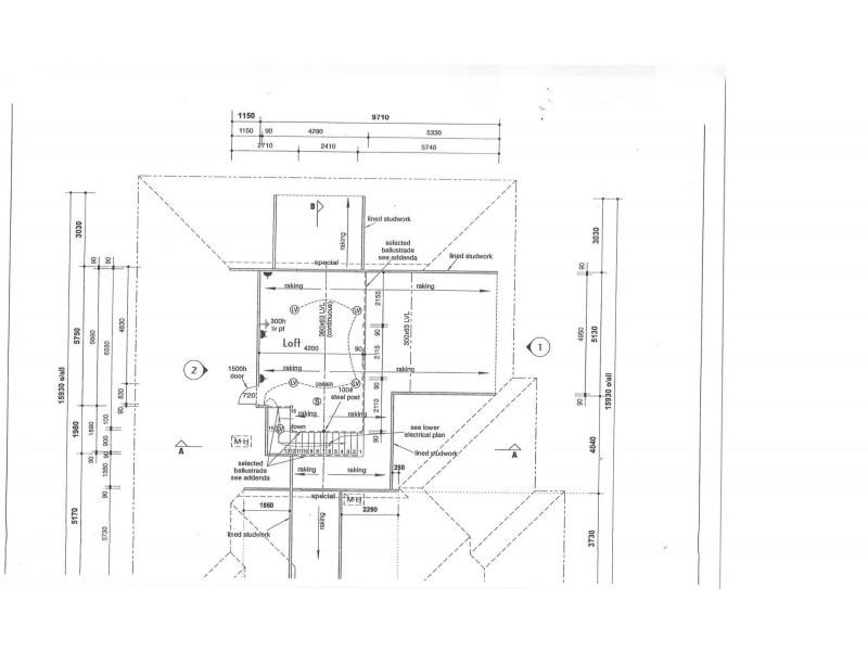 31 Teague Way, Lakelands WA 6180