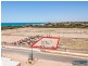 18 Minstrell Way, Madora Bay WA 6210