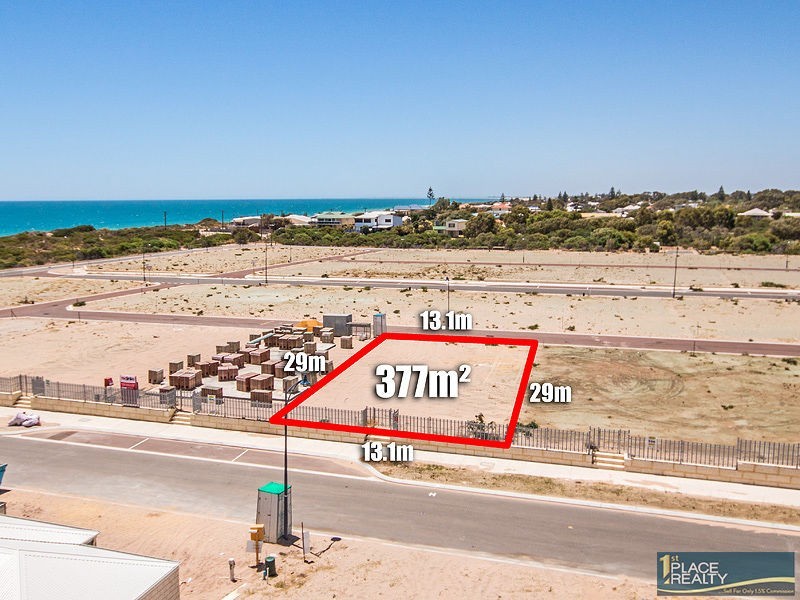 18 Minstrell Way, Madora Bay WA 6210