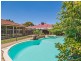 33 St Raphael Crescent, Port Kennedy WA 6172