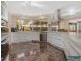 33 St Raphael Crescent, Port Kennedy WA 6172