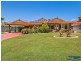 33 St Raphael Crescent, Port Kennedy WA 6172
