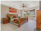 33 St Raphael Crescent, Port Kennedy WA 6172