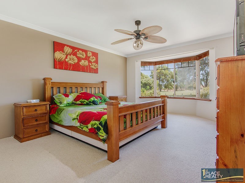 33 St Raphael Crescent, Port Kennedy WA 6172