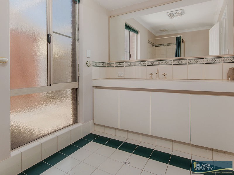 33 St Raphael Crescent, Port Kennedy WA 6172